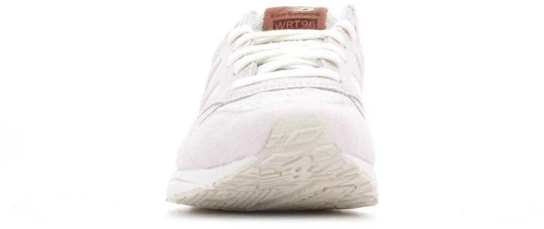 New Balance WRT96EAA