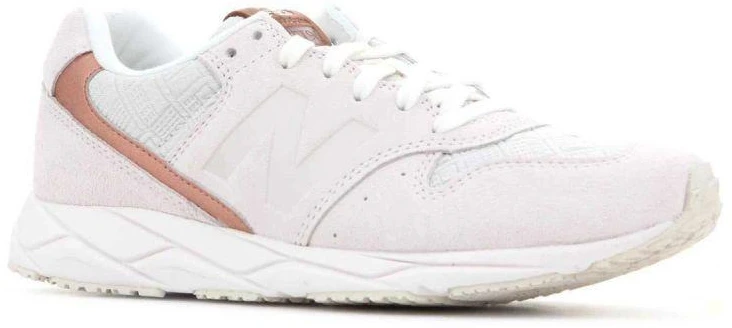 New Balance WRT96EAA