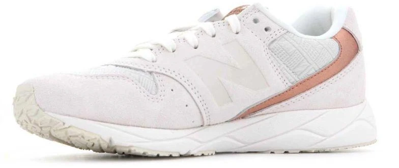 New Balance WRT96EAA