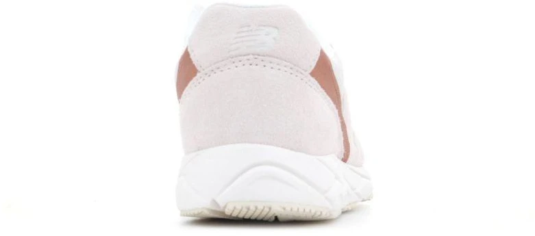 New Balance WRT96EAA
