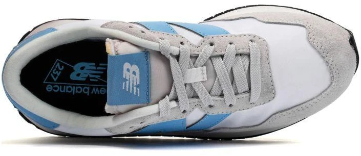 New Balance WS237YC