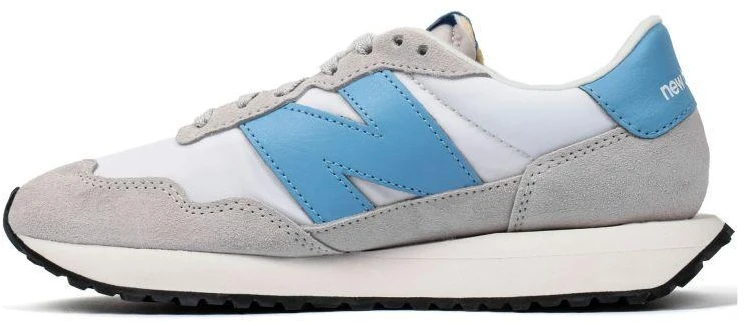 New Balance WS237YC