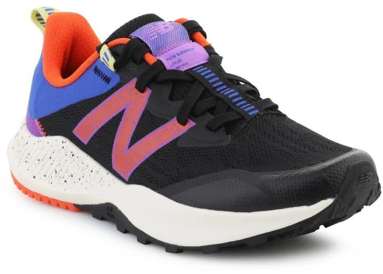 New Balance WTNTRCK4