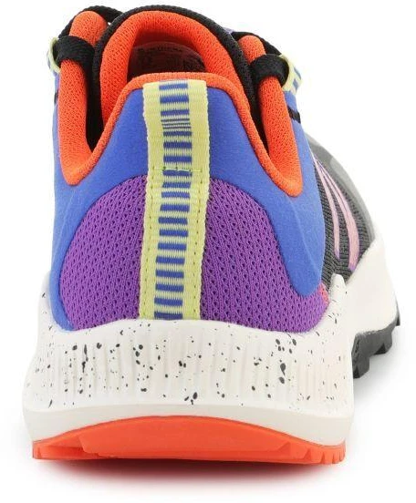 New Balance WTNTRCK4