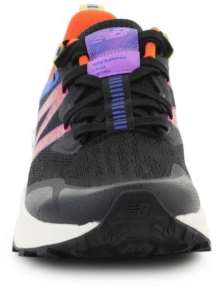 New Balance WTNTRCK4