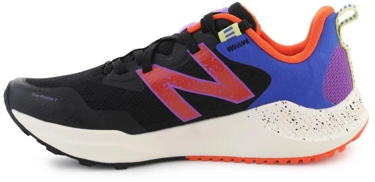 New Balance WTNTRCK4