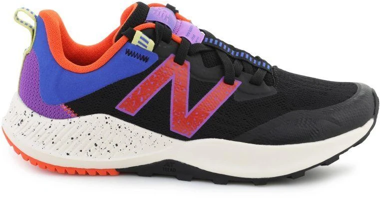 New Balance WTNTRCK4