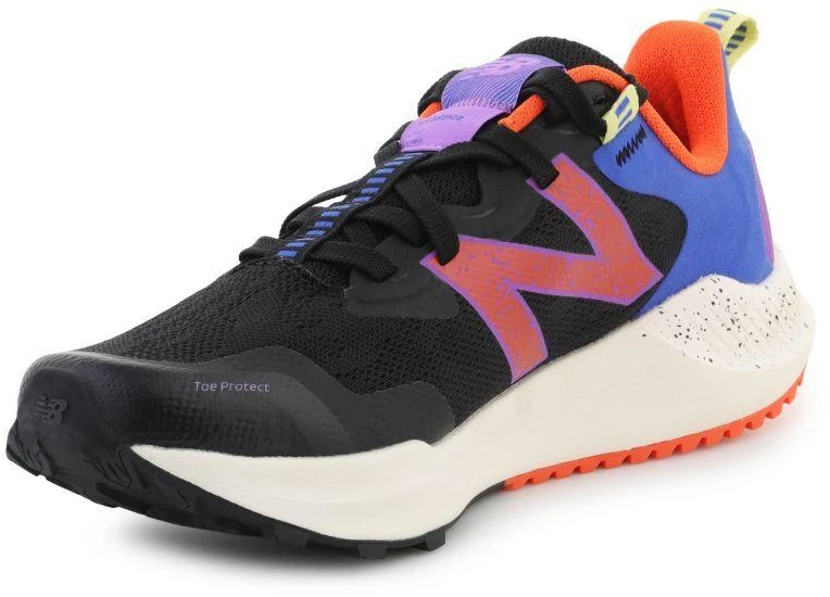 New Balance WTNTRCK4