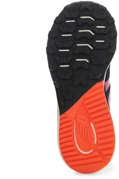 New Balance WTNTRCK4