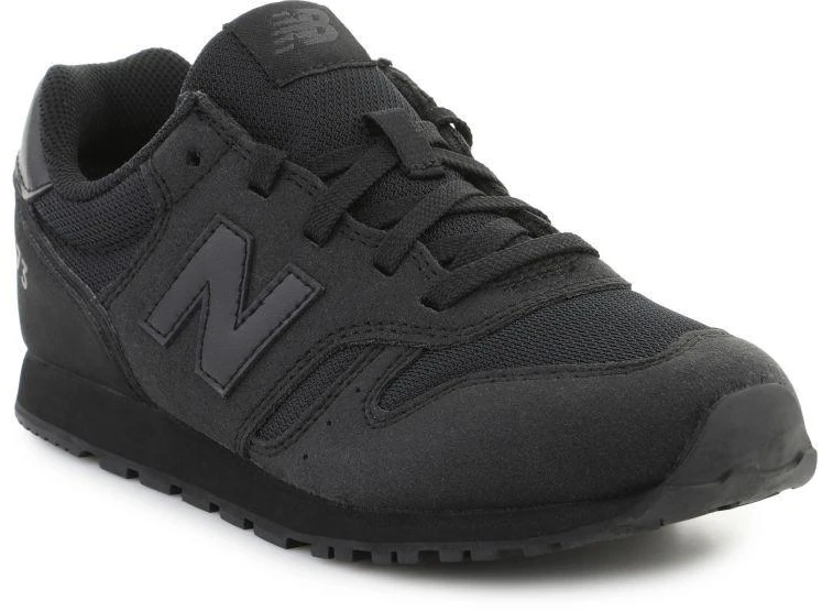 New Balance YC373JM2