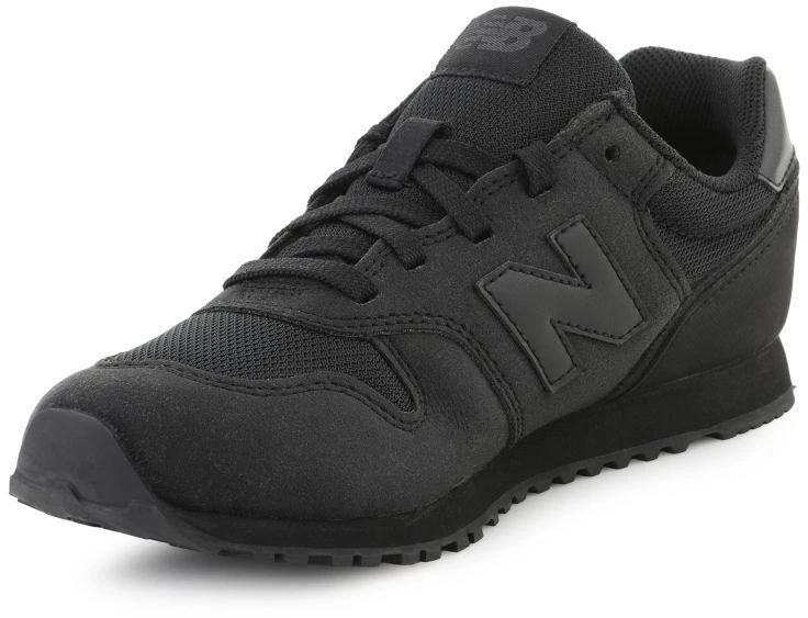 New Balance YC373JM2