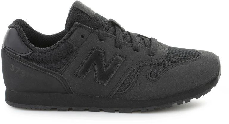 New Balance YC373JM2