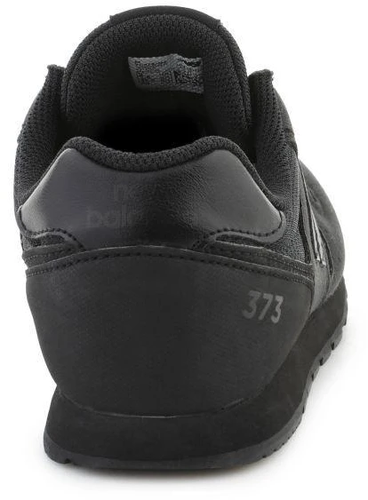New Balance YC373JM2