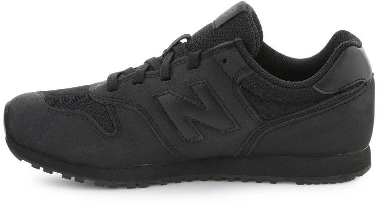 New Balance YC373JM2