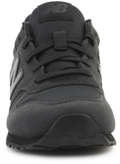 New Balance YC373JM2