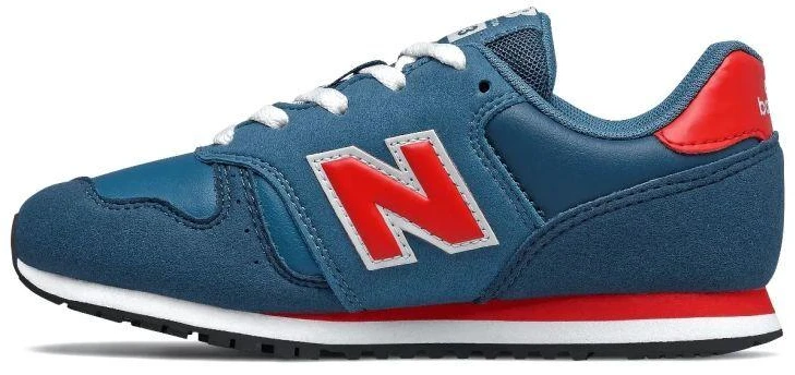 New Balance YC373KNR