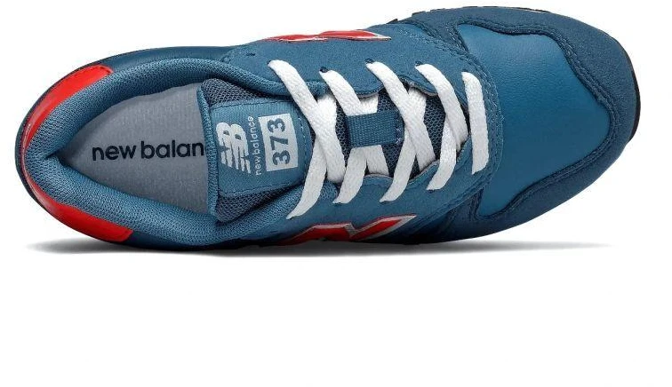 New Balance YC373KNR