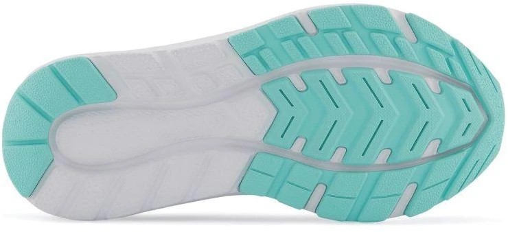 New Balance YK570AS2