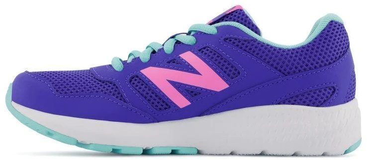 New Balance YK570AS2