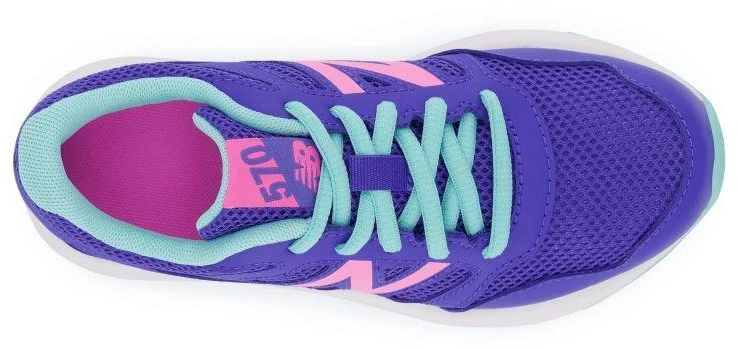 New Balance YK570AS2