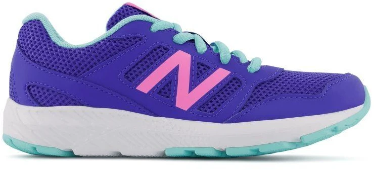 New Balance YK570AS2