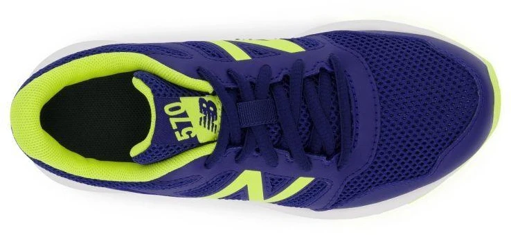 New Balance YK570VL2