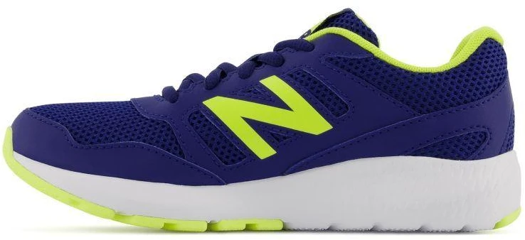 New Balance YK570VL2