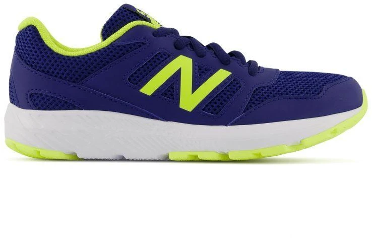 New Balance YK570VL2