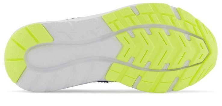 New Balance YK570VL2