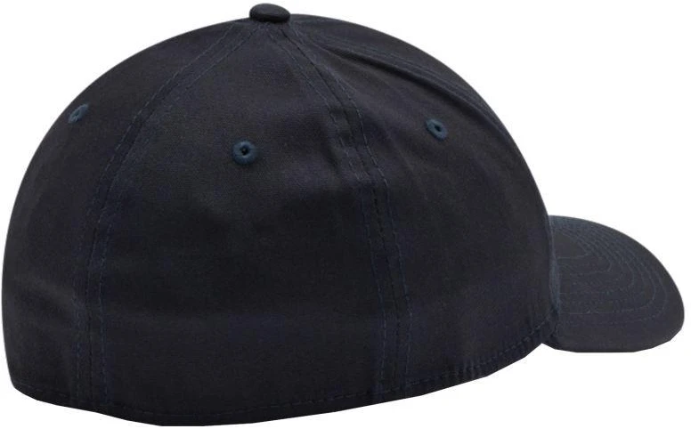 New Era 39THIRTY klasikinė New York Yankees MLB kepuraitė 10145636
