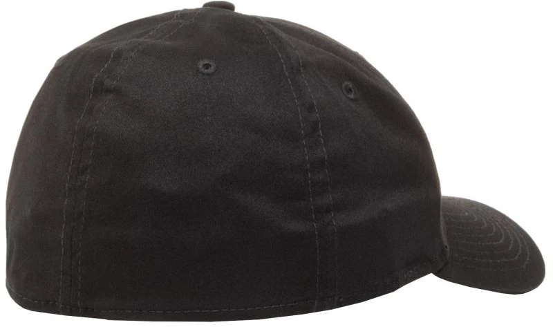 New Era 39Thirty Klasikinė New York Yankees Mlb Kepuraitė 10145638