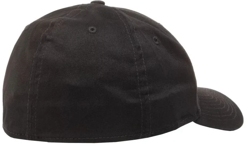 New Era 39Thirty Klasikinė New York Yankees Mlb Kepuraitė 10145638