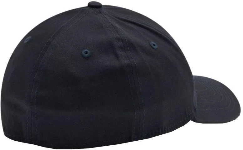 Kepurė New Era 39THIRTY klasikinė New York Yankees MLB kepuraitė 10145636