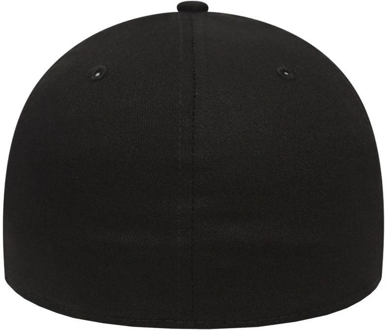 New Era 39Thirty Klasikinė New York Yankees MLB Kepurė 10145637