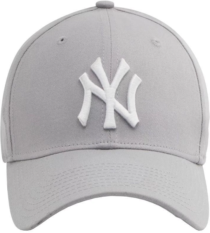 New Era 39THIRTY League Essential New York Yankees kepuraitė 10298279