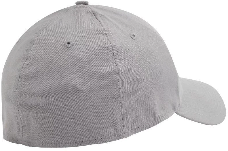 New Era 39THIRTY League Essential New York Yankees kepuraitė 10298279
