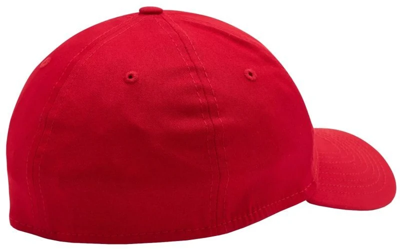 New Era 39THIRTY League Essential New York Yankees MLB kepurė 10298276