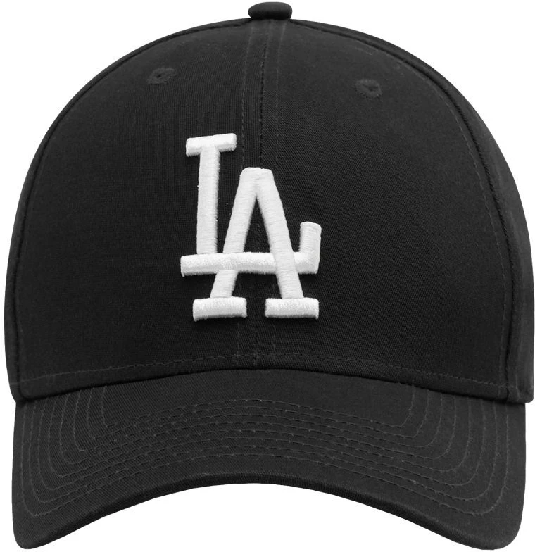 New Era 39THIRTY Lyga Essential New York Yankees kepuraitė 11405495
