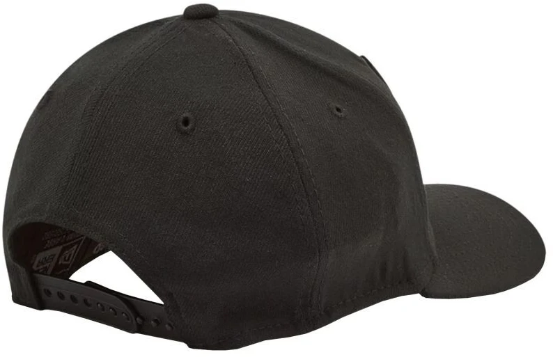 New Era 9FIFTY Čikagos Bulls Stretch Snapback kepurė 11871284