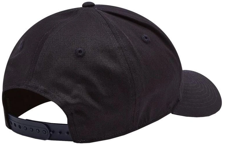 New Era 9FIFTY New York Yankees MLB Tampri reguliuojama kepurė 12134666