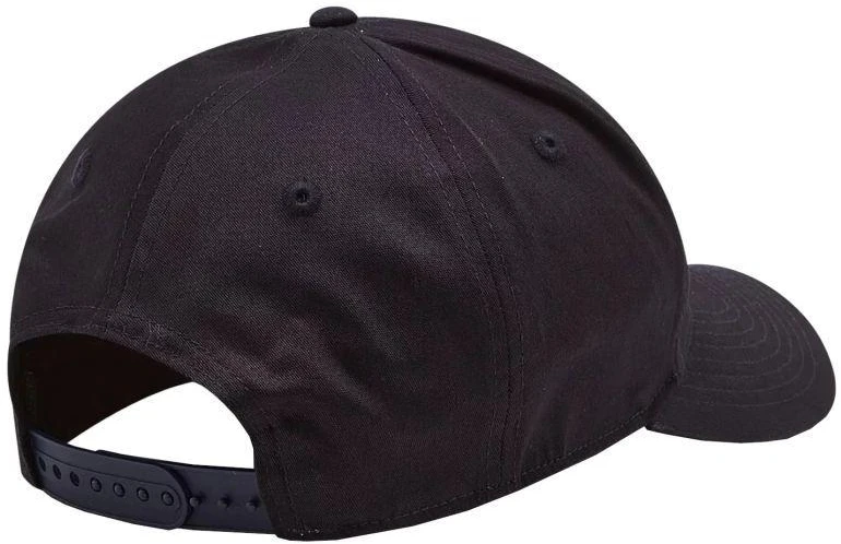 New Era 9FIFTY New York Yankees MLB Tampri reguliuojama kepurė 12134666
