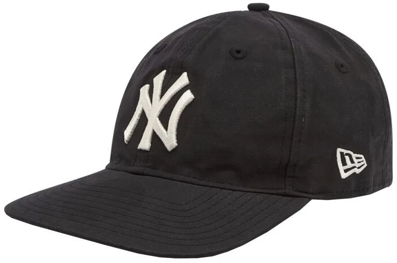 Kepurė New Era 9FIFTY New York Yankees MLB Tamprūspleidžiama kepuraitė