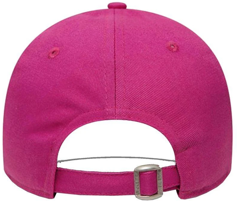 New Era 9FORTY Fashion New York Yankees MLB Kepurė 11157578