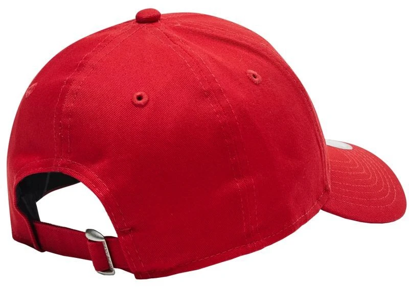Kepurė New Era 9FORTY Kepuraitė su vėliava 11179830