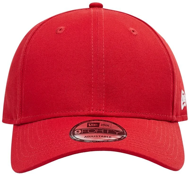 Kepurė New Era 9FORTY Kepuraitė su vėliava 11179830