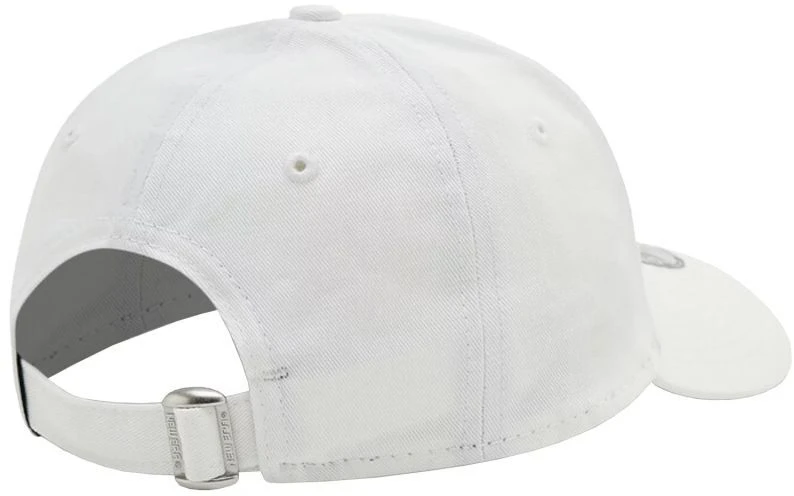 New Era 9Forty League New York Yankees Kepuraitė Jr 12745556