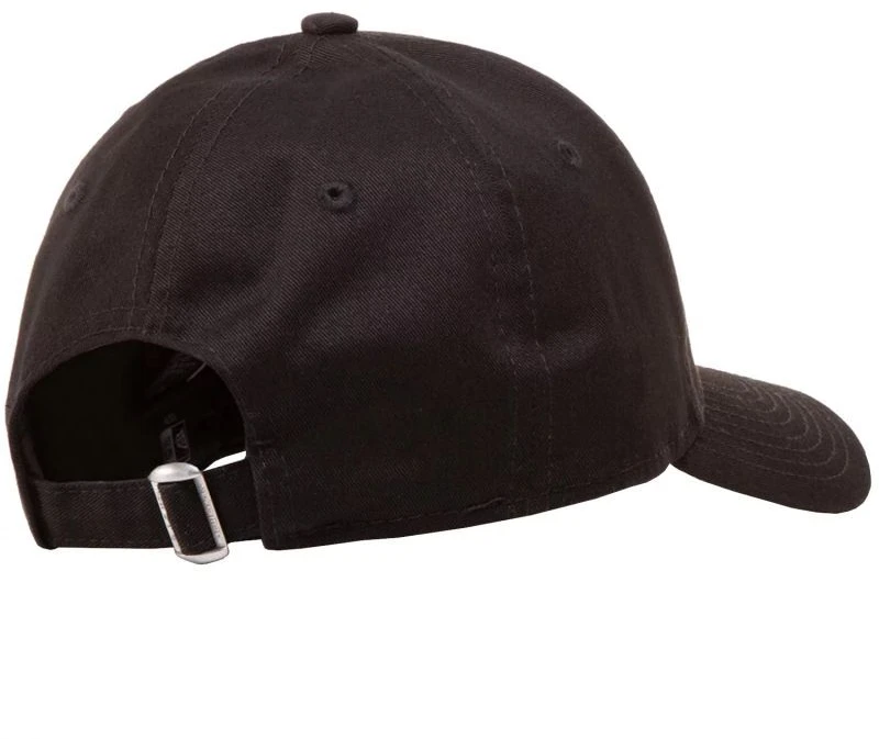 Kepurė New Era 9Forty League New York Yankees kepuraitė Jr 10879076