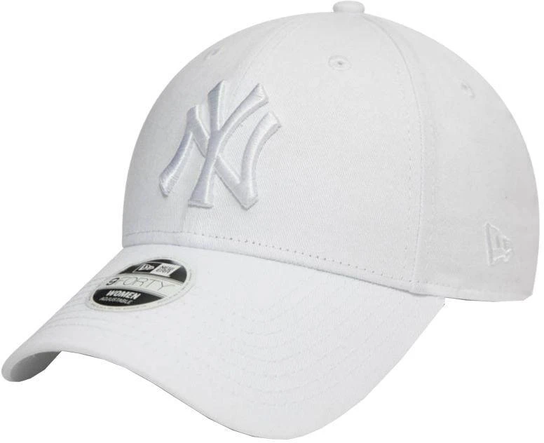 New Era 9FORTY Madinga New York Yankees MLB Kepurė 8052486