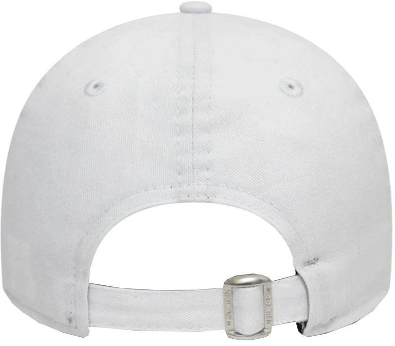 New Era 9FORTY Madinga New York Yankees MLB Kepurė 8052486