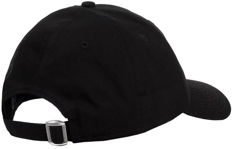 New Era 9FORTY Manchester United FC kepurė 11213222